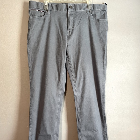 Tommy Hilfiger Other - Tommy Hilfiger Men’s Chino Pants